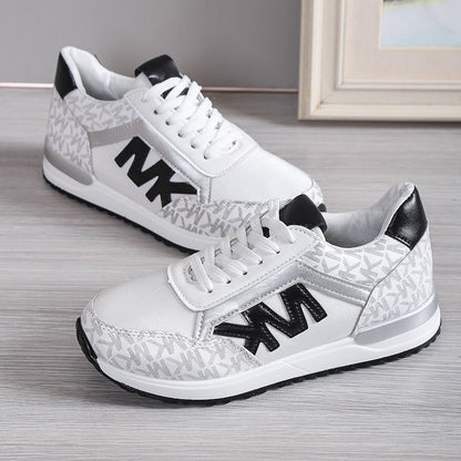 MK™ - Scarpe da donna