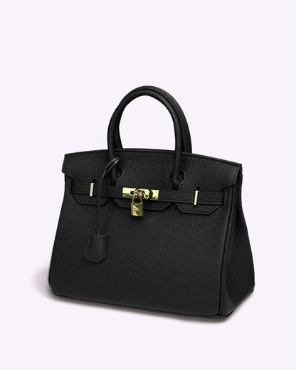 Aurora™️ | Borsa di Lusso Elegante