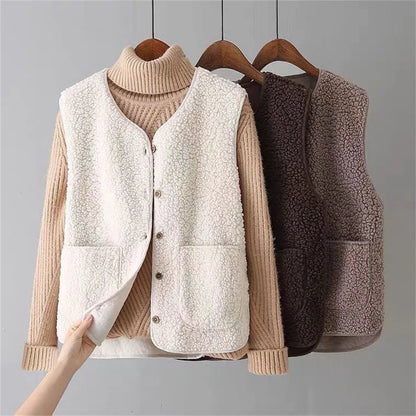 Celeste® | Cardigan Classico