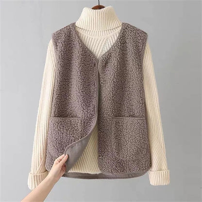 Celeste® | Cardigan Classico