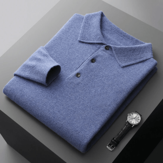 Milano™ l Maglione Revers da Uomo