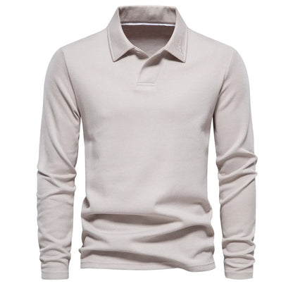 Loet™ - Polo Slappet