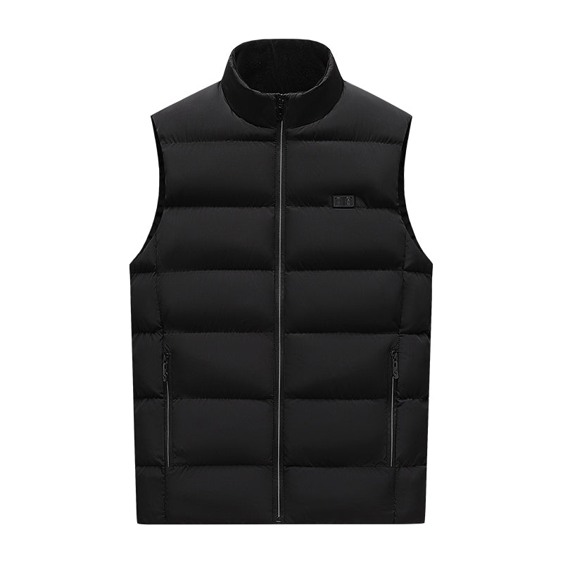 Corvin™️ | Opvarmet vest