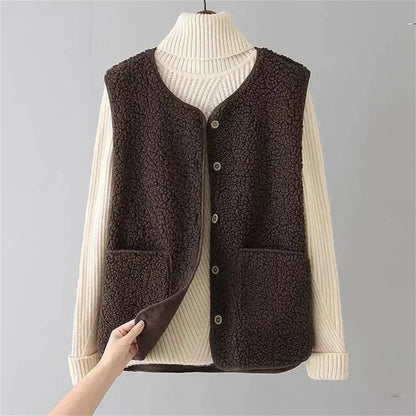 Celeste® | Cardigan Classico