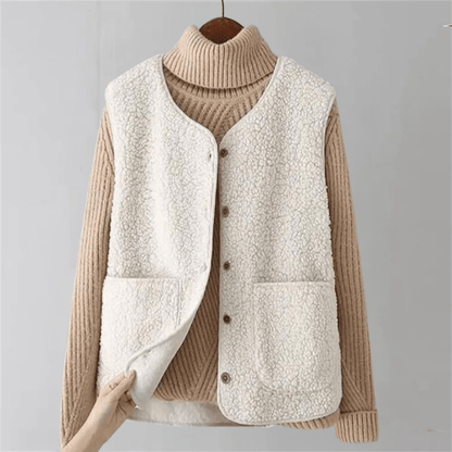 Celeste® | Cardigan Classico