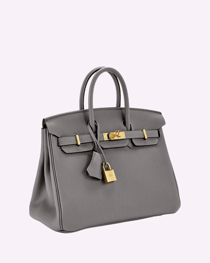 Aurora™️ | Borsa di Lusso Elegante