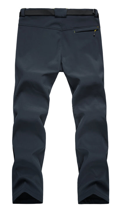 Valanga™️ | Pantaloni termici premium