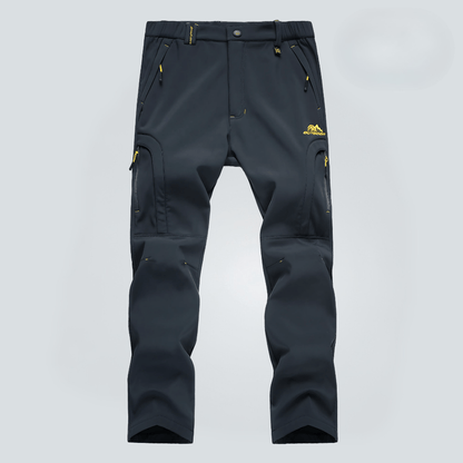 Valanga™️ | Pantaloni termici premium