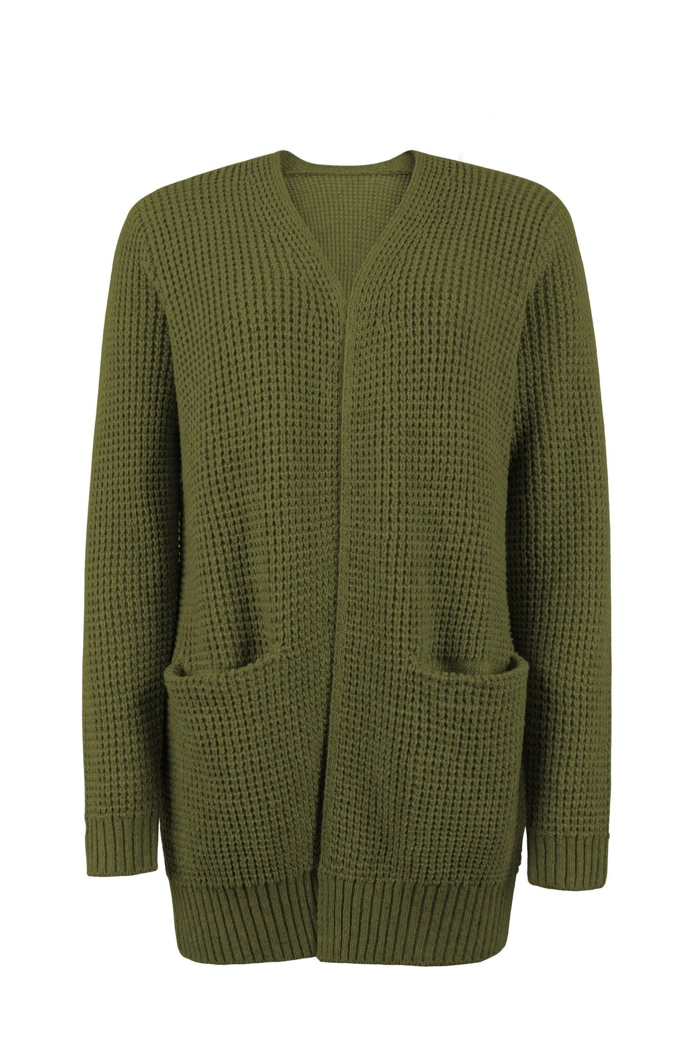 Melona™ | Cardigan