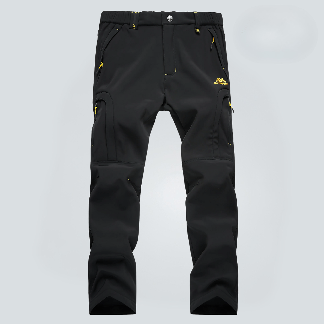 Valanga™️ | Pantaloni termici premium