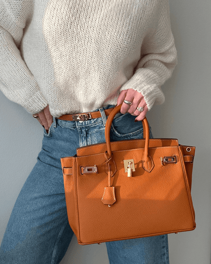 Aurora™️ | Borsa di Lusso Elegante