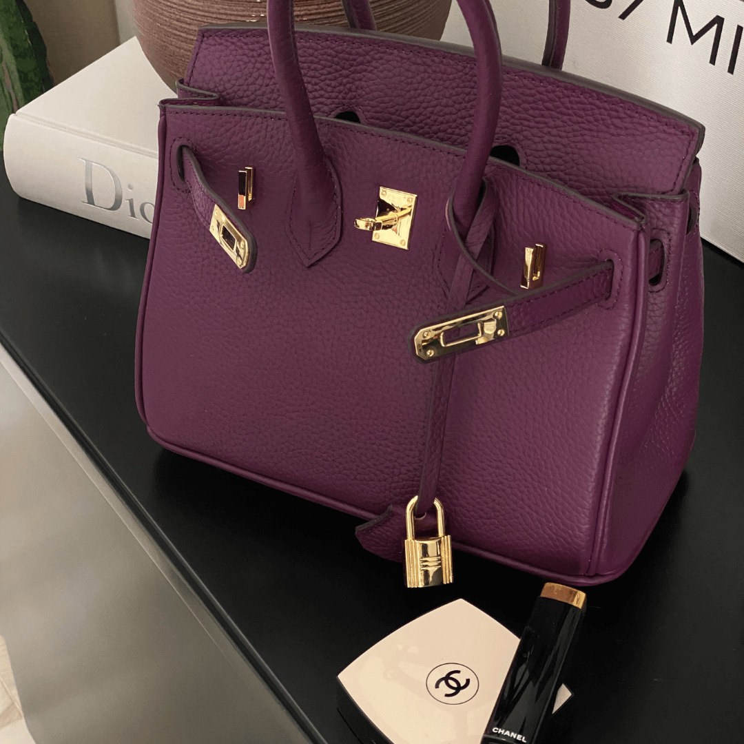 Aurora™️ | Borsa di Lusso Elegante