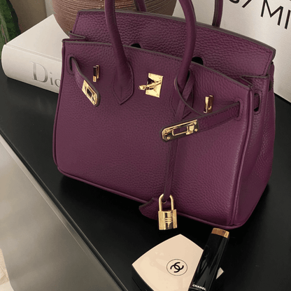 Aurora™️ | Borsa di Lusso Elegante