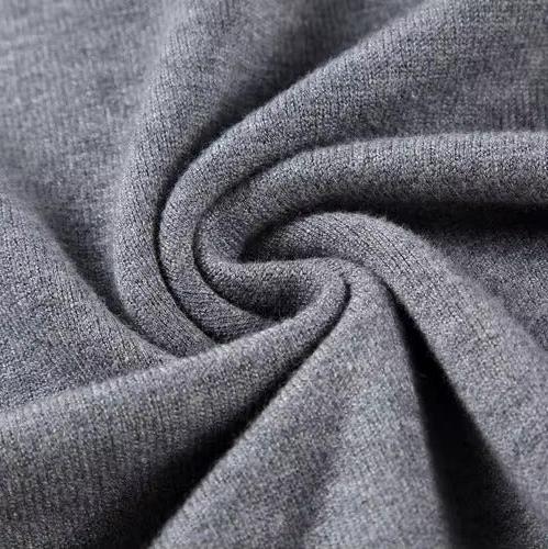 Vittorio™️ | Maglione in pregiato Cashmere