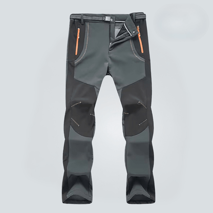 Polarflex™️ | Pantaloni termici premium